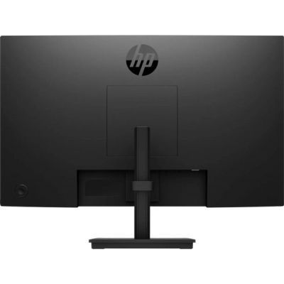 Монітор HP (B0CG8UT) H00000485622 фото