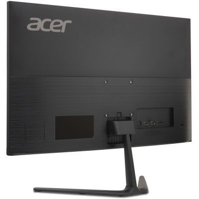 Монітор Acer (UM.QX0EE.110) H00000481227 фото
