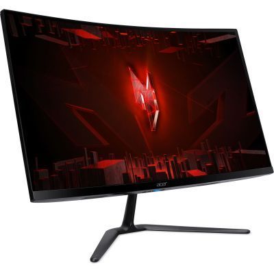 Монитор Acer (UM.HE0EE.202) H00000390463 фото