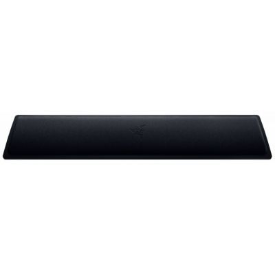 Підставка під зап'ястя Razer (RC21-01470200-R3M1) H00000115334 фото