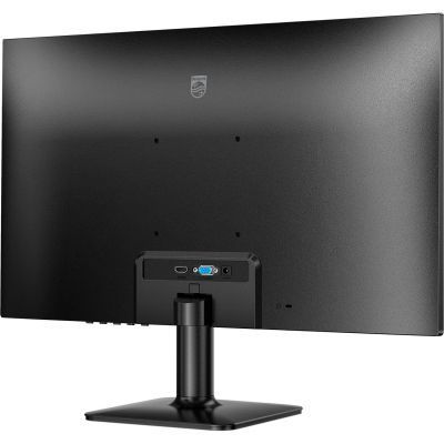 Монітор Philips (24E2N1100LB/00) H00000497138 фото