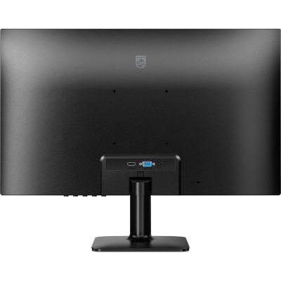 Монітор Philips (24E2N1100LB/00) H00000497138 фото