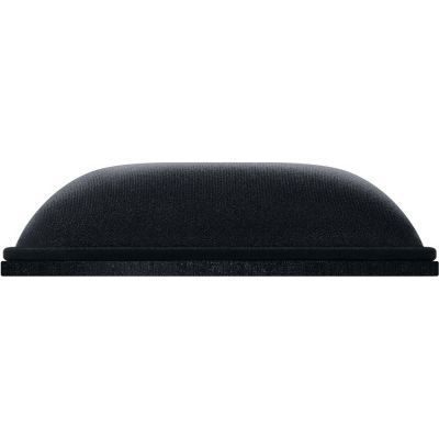 Подставка под запястья Razer (RC21-01720100-R3M1) H00000048803 фото