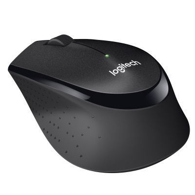 Миша Logitech бездротова (910-004913) H00000063645 фото