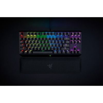 Подставка под запястья Razer (RC21-01720100-R3M1) H00000048803 фото