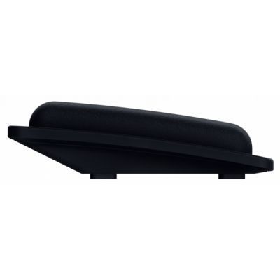Підставка під зап'ястя Razer (RC21-01470200-R3M1) H00000115334 фото