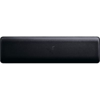 Подставка под запястья Razer (RC21-01720100-R3M1) H00000048803 фото