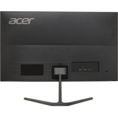 Монітор Acer (UM.QX0EE.110) H00000481227 фото