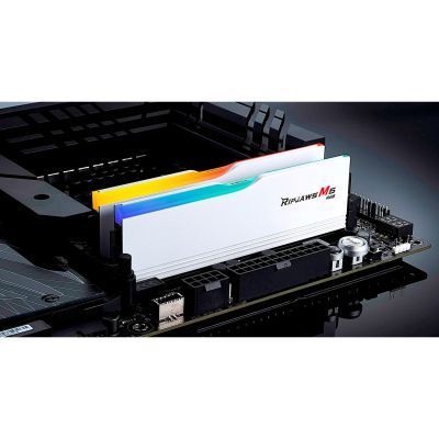 Оперативная память G.Skill (F5-6000J3040G32GX2-RM5RW) H00000441633 фото