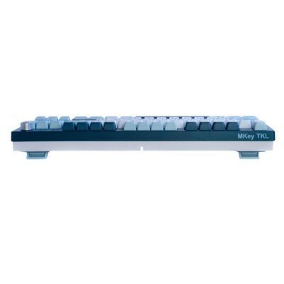 Клавиатура Montech (MK87FB) H00000457629 фото