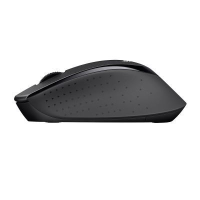 Миша Logitech бездротова (910-004913) H00000063645 фото