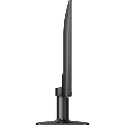 Монітор Philips (24E2N1100LB/00) H00000497138 фото