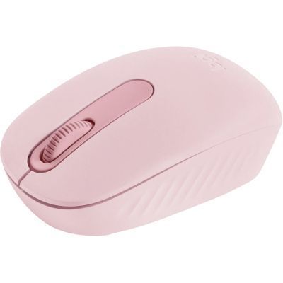 Мышь Logitech (910-007461) H00000457185 фото