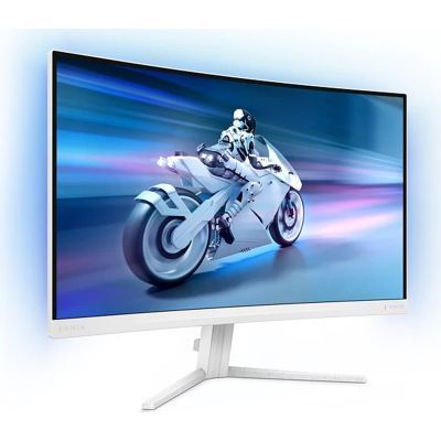Монітор Philips (27M2C5201L/00) H00000456940 фото