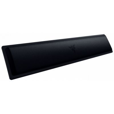 Підставка під зап'ястя Razer (RC21-01470200-R3M1) H00000115334 фото