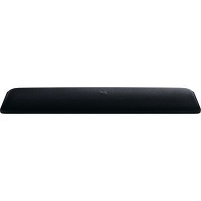 Подставка под запястья Razer (RC21-01720100-R3M1) H00000048803 фото