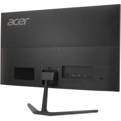 Монітор Acer (UM.QX0EE.110) H00000481227 фото