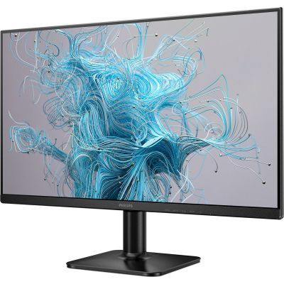 Монітор Philips (24E2N1100LB/00) H00000497138 фото