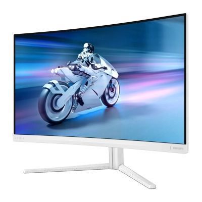 Монітор Philips (27M2C5201L/00) H00000456940 фото