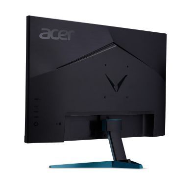 Монитор Acer (UM.HV2EE.301) H00000456402 фото