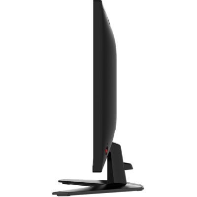 Монитор MSI (MAG 325QF E18V) H00000492365 фото
