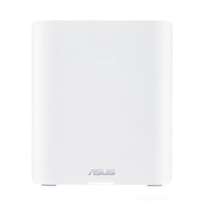 Беспроводной маршрутизатор ASUS (90IG0930-MO3B00) H00000439225 фото