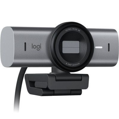 Веб камера Logitech (960-001559) H00000460574 фото