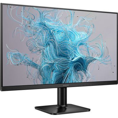 Монітор Philips (24E2N1100LB/00) H00000497138 фото