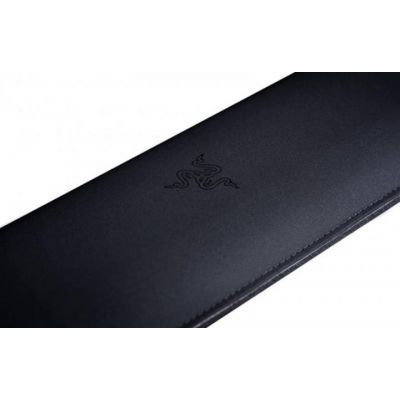 Подставка под запястья Razer (RC21-01720100-R3M1) H00000048803 фото