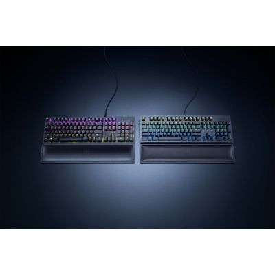 Підставка під зап'ястя Razer (RC21-01470200-R3M1) H00000115334 фото