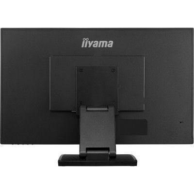 Монитор Iiyama (T2754MSC-B1AG) H00000327569 фото