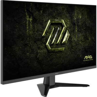 Монитор MSI (MAG 325QF E18V) H00000492365 фото