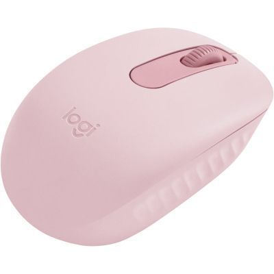 Мышь Logitech (910-007461) H00000457185 фото