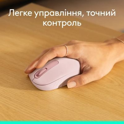 Мышь Logitech (910-007461) H00000457185 фото