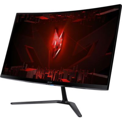 Монитор Acer (UM.HE0EE.202) H00000390463 фото