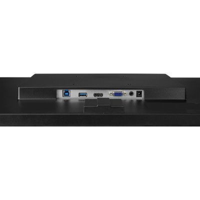 Монитор Iiyama (T2754MSC-B1AG) H00000327569 фото