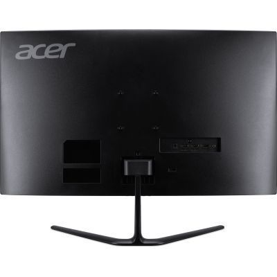 Монитор Acer (UM.HE0EE.202) H00000390463 фото