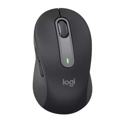 Клавиатура Logitech (920-011004) H00000309389 фото