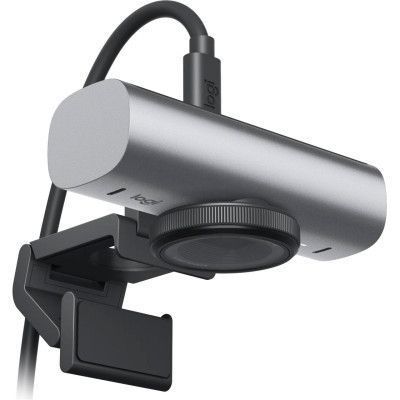 Веб камера Logitech (960-001559) H00000460574 фото