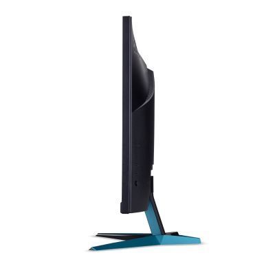 Монитор Acer (UM.HV2EE.301) H00000456402 фото