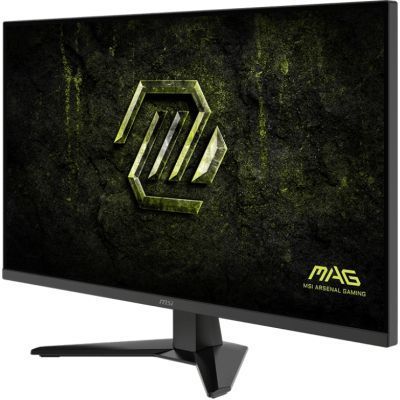 Монитор MSI (MAG 325QF E18V) H00000492365 фото