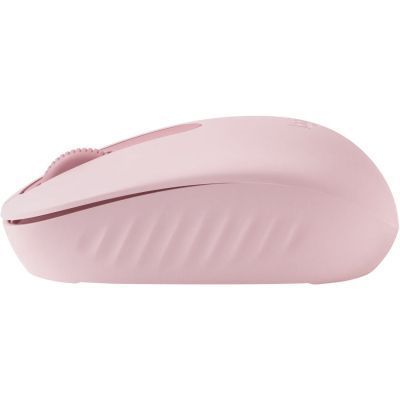 Мышь Logitech (910-007461) H00000457185 фото