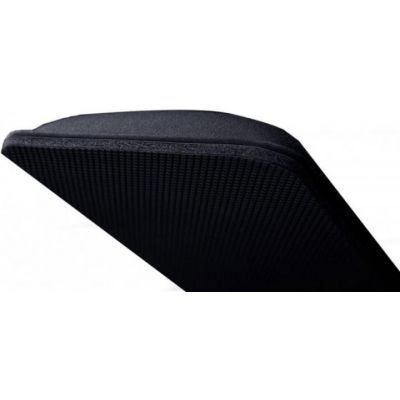Подставка под запястья Razer (RC21-01720100-R3M1) H00000048803 фото