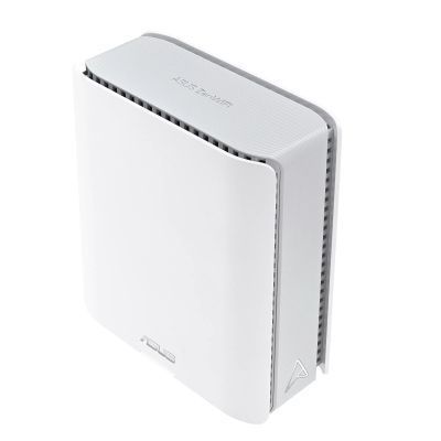 Беспроводной маршрутизатор ASUS (90IG0930-MO3B00) H00000439225 фото