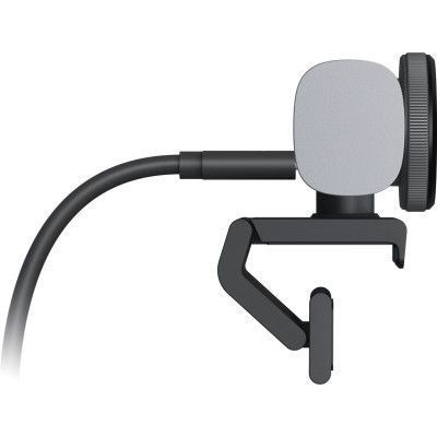 Веб камера Logitech (960-001559) H00000460574 фото