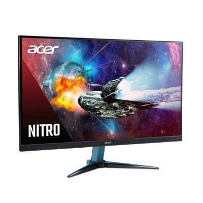 Монитор Acer (UM.HV2EE.301) H00000456402 фото