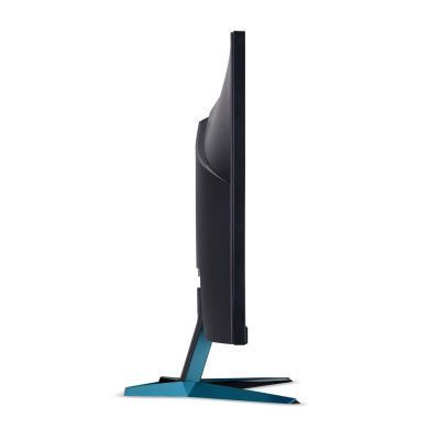Монитор Acer (UM.HV2EE.301) H00000456402 фото