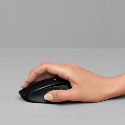 Миша Logitech бездротова (910-004913) H00000063645 фото