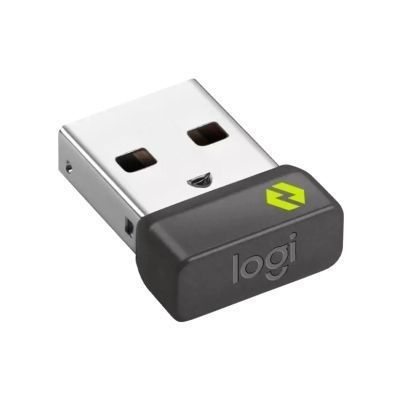 Клавиатура Logitech (920-011004) H00000309389 фото