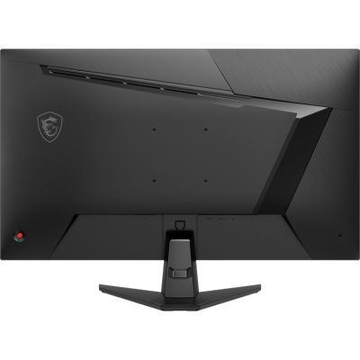 Монитор MSI (MAG 325QF E18V) H00000492365 фото